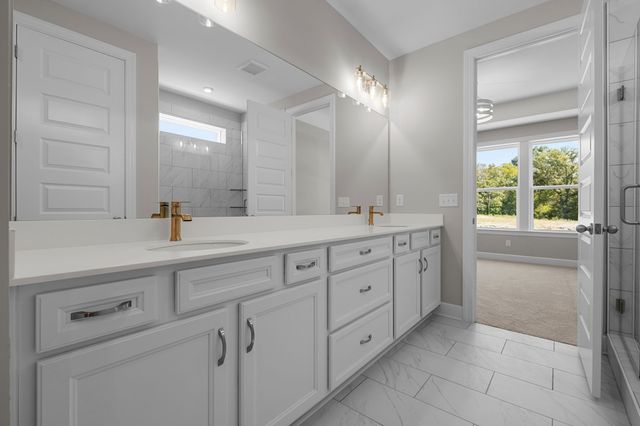 2001 Tee Time Trace, Mount Juliet, TN 37122