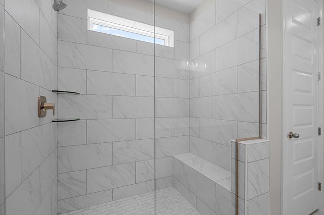 2001 Tee Time Trace, Mount Juliet, TN 37122