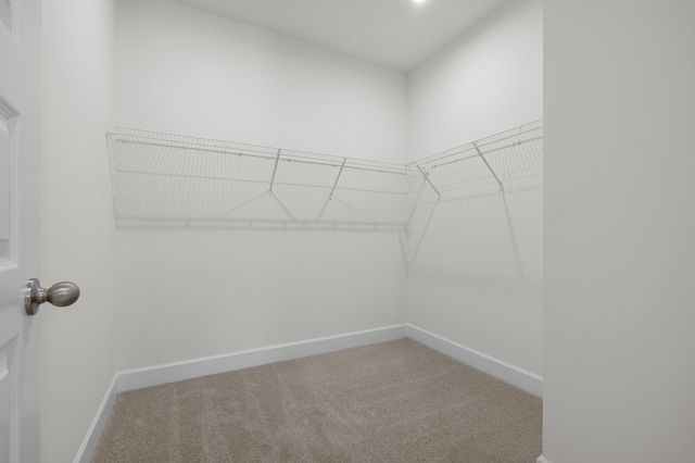 2001 Tee Time Trace, Mount Juliet, TN 37122