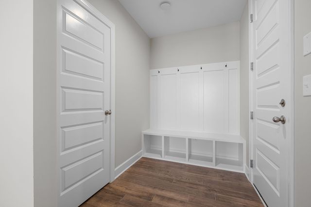 2001 Tee Time Trace, Mount Juliet, TN 37122