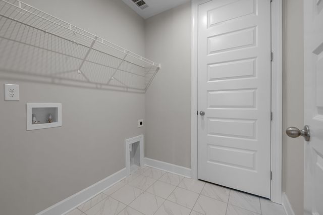 2001 Tee Time Trace, Mount Juliet, TN 37122