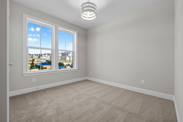 2001 Tee Time Trace, Mount Juliet, TN 37122