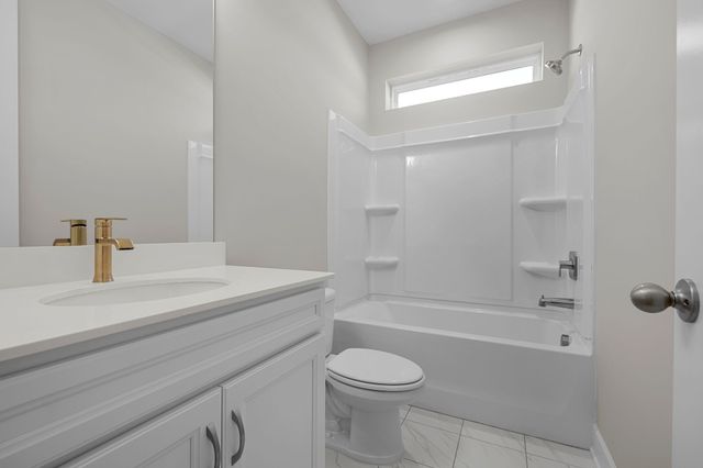 2001 Tee Time Trace, Mount Juliet, TN 37122