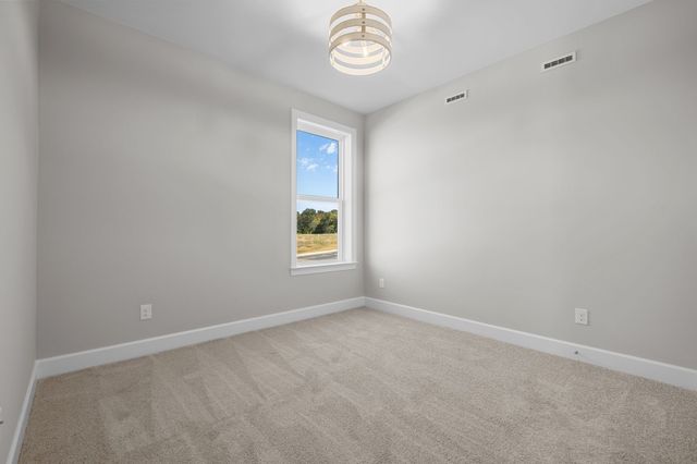 2001 Tee Time Trace, Mount Juliet, TN 37122