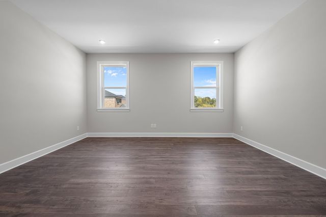 2001 Tee Time Trace, Mount Juliet, TN 37122