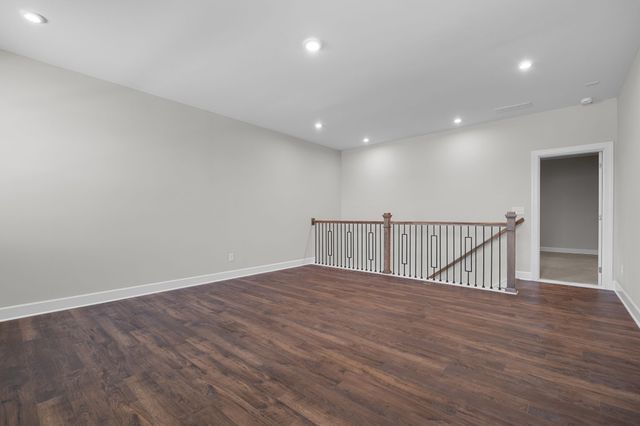 2001 Tee Time Trace, Mount Juliet, TN 37122