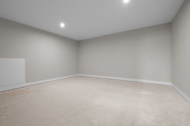 2001 Tee Time Trace, Mount Juliet, TN 37122