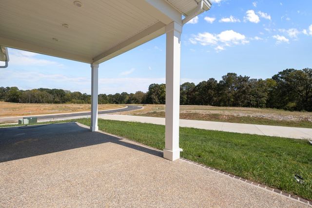 2001 Tee Time Trace, Mount Juliet, TN 37122