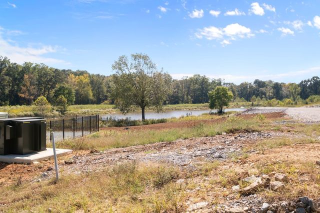 2001 Tee Time Trace, Mount Juliet, TN 37122