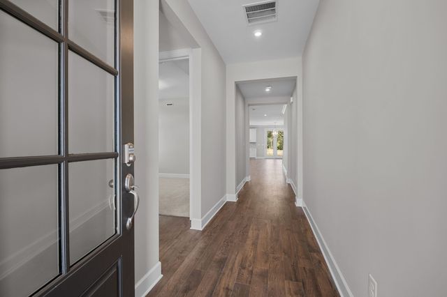 2001 Tee Time Trace, Mount Juliet, TN 37122