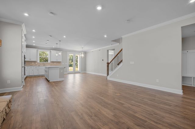 2001 Tee Time Trace, Mount Juliet, TN 37122