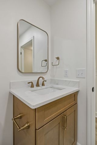 108 Airfloat Dr, Hendersonville, TN 37075