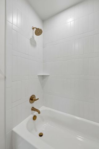 108 Airfloat Dr, Hendersonville, TN 37075