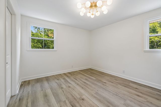 108 Airfloat Dr, Hendersonville, TN 37075
