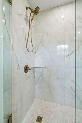 108 Airfloat Dr, Hendersonville, TN 37075