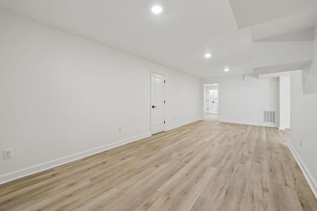 108 Airfloat Dr, Hendersonville, TN 37075