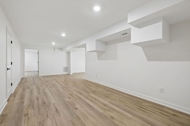 108 Airfloat Dr, Hendersonville, TN 37075