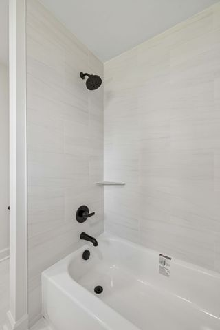 108 Airfloat Dr, Hendersonville, TN 37075