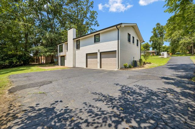 108 Airfloat Dr, Hendersonville, TN 37075