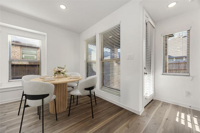 904 Pismo Creek Lane, Katy, TX 77493