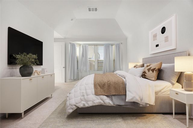 904 Pismo Creek Lane, Katy, TX 77493