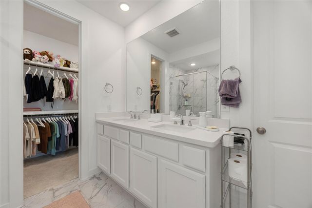 904 Pismo Creek Lane, Katy, TX 77493