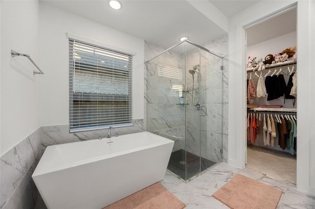 904 Pismo Creek Lane, Katy, TX 77493