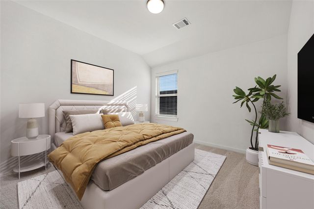 904 Pismo Creek Lane, Katy, TX 77493