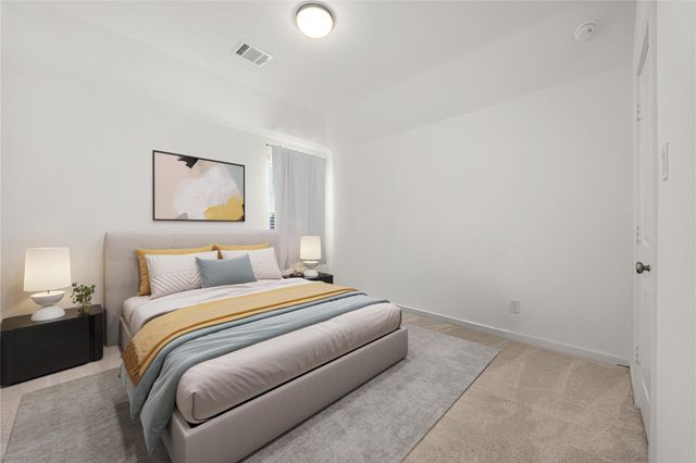 904 Pismo Creek Lane, Katy, TX 77493