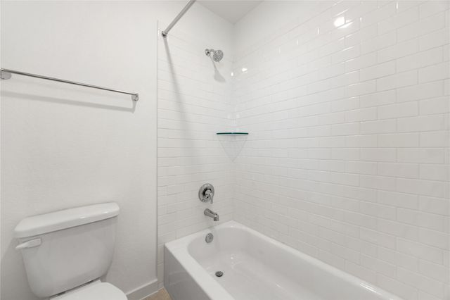 904 Pismo Creek Lane, Katy, TX 77493