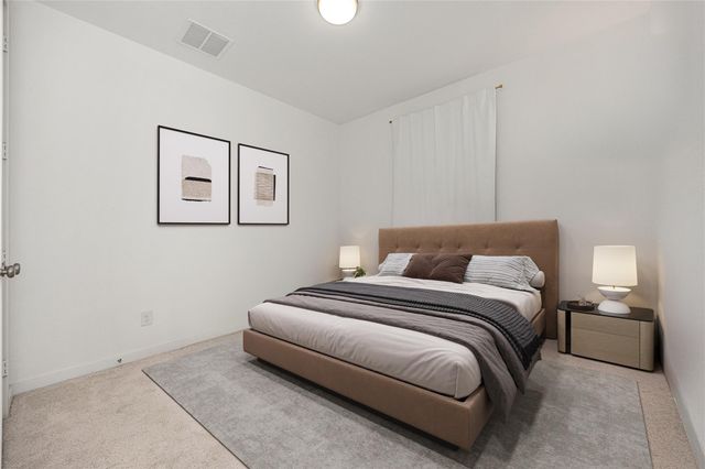 904 Pismo Creek Lane, Katy, TX 77493