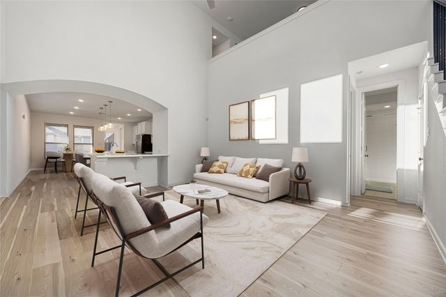 904 Pismo Creek Lane, Katy, TX 77493