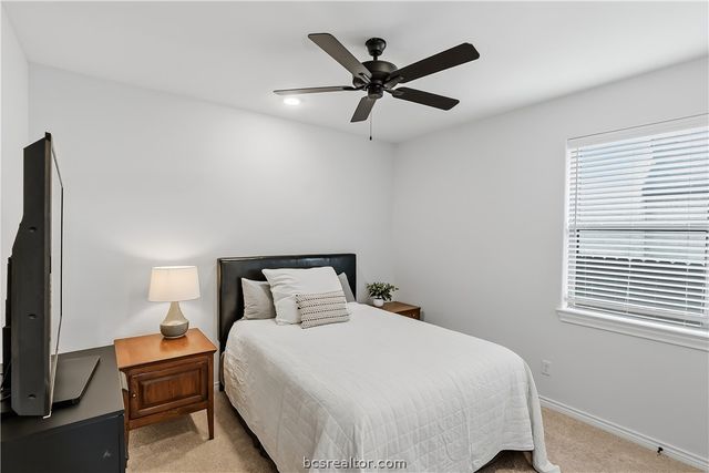 4330 Fox River Lane, Bryan, TX 77802
