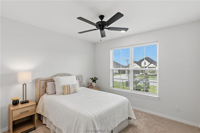 4330 Fox River Lane, Bryan, TX 77802