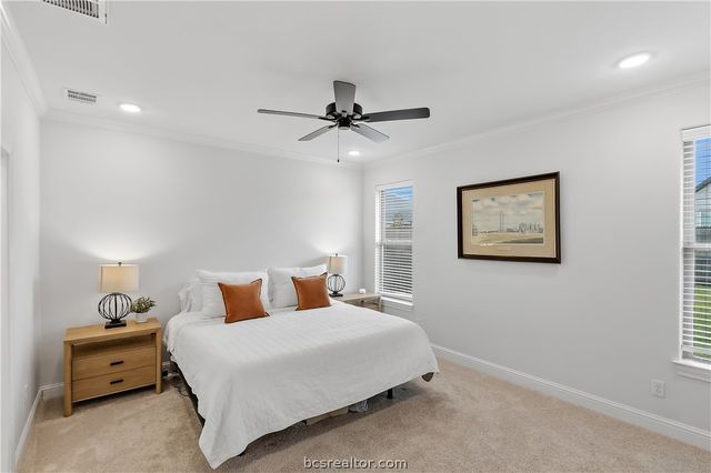 4330 Fox River Lane, Bryan, TX 77802