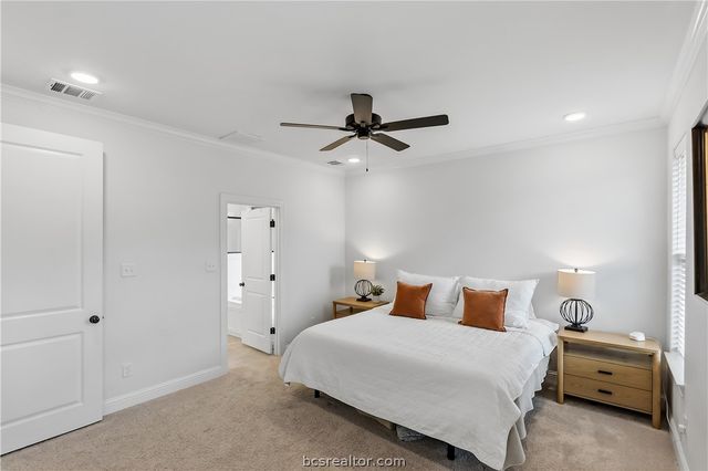 4330 Fox River Lane, Bryan, TX 77802