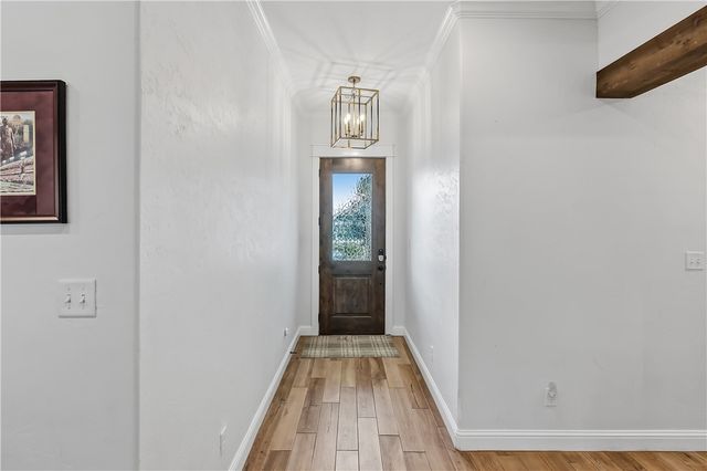 4330 Fox River Lane, Bryan, TX 77802