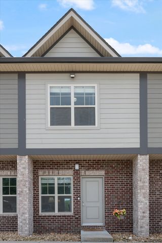 133 Bellvue Dr, Lebanon, TN 37090