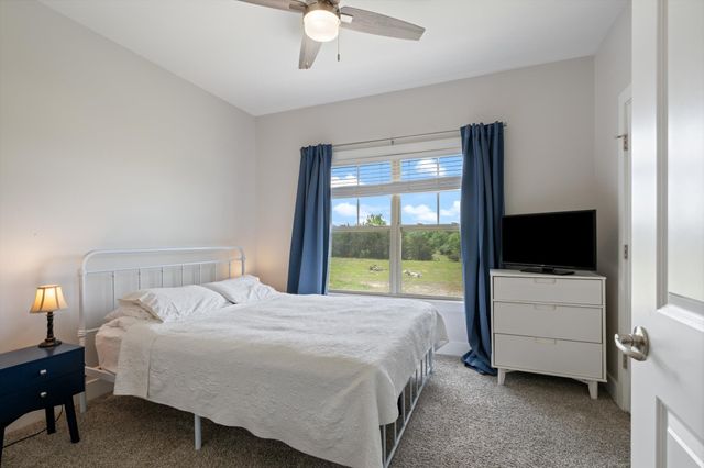 133 Bellvue Dr, Lebanon, TN 37090