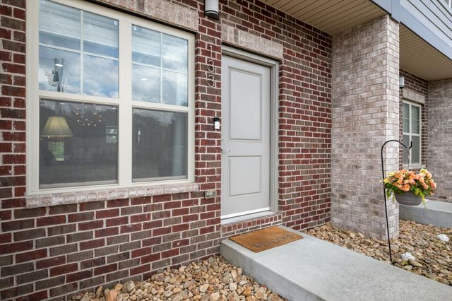 133 Bellvue Dr, Lebanon, TN 37090