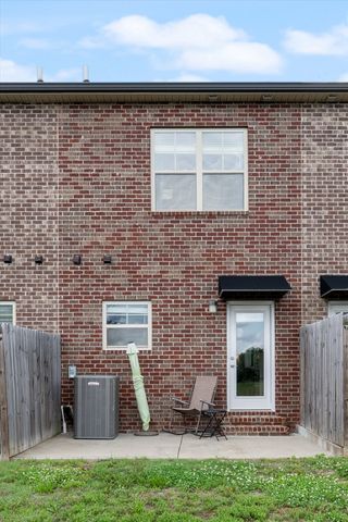133 Bellvue Dr, Lebanon, TN 37090