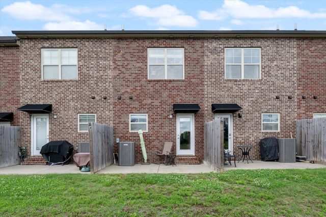 133 Bellvue Dr, Lebanon, TN 37090