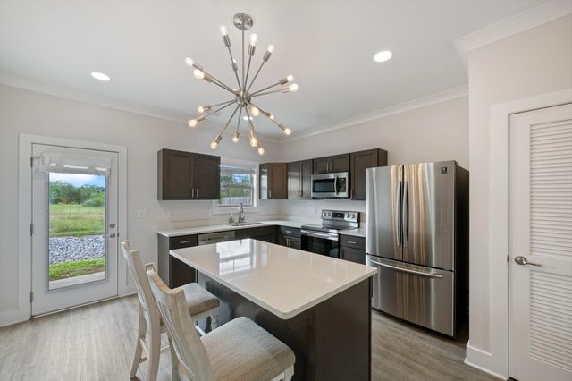 133 Bellvue Dr, Lebanon, TN 37090