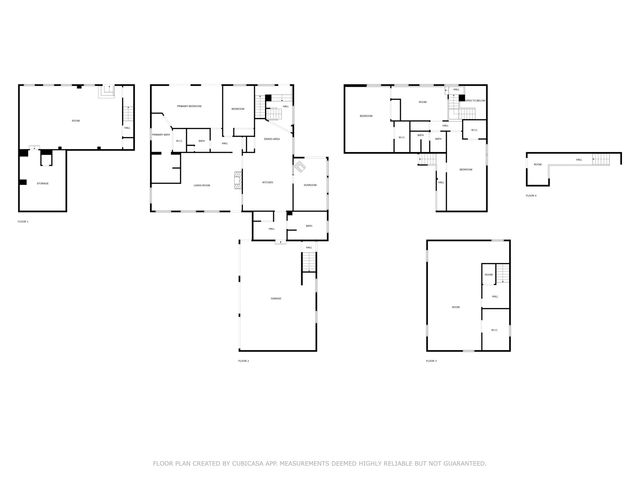 7216 VALLEY Drive, Bettendorf, IA 52722