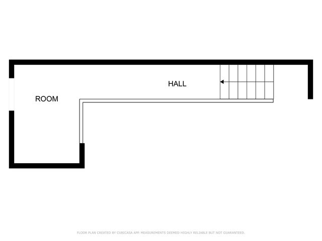 7216 VALLEY Drive, Bettendorf, IA 52722