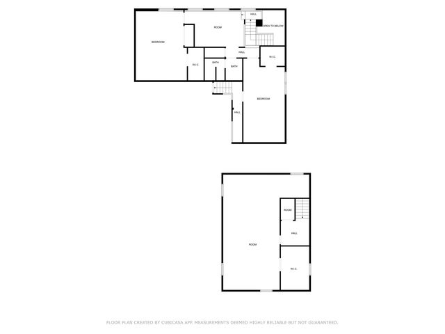 7216 VALLEY Drive, Bettendorf, IA 52722