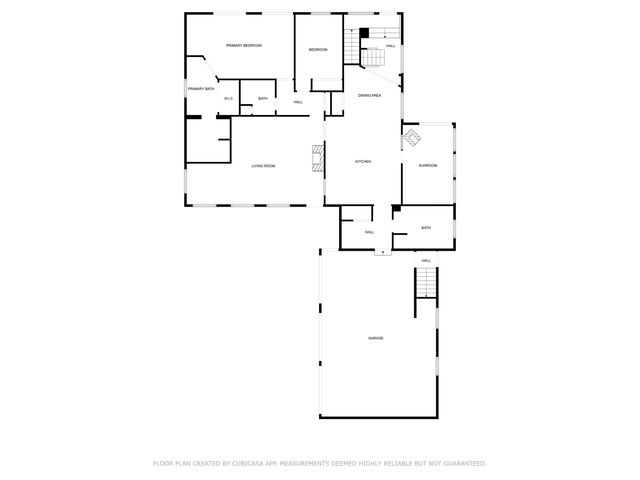 7216 VALLEY Drive, Bettendorf, IA 52722