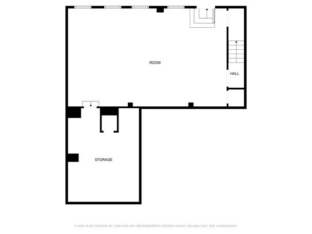 7216 VALLEY Drive, Bettendorf, IA 52722