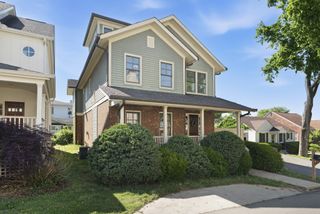 133 43rd Ave, N, Nashville, TN 37209