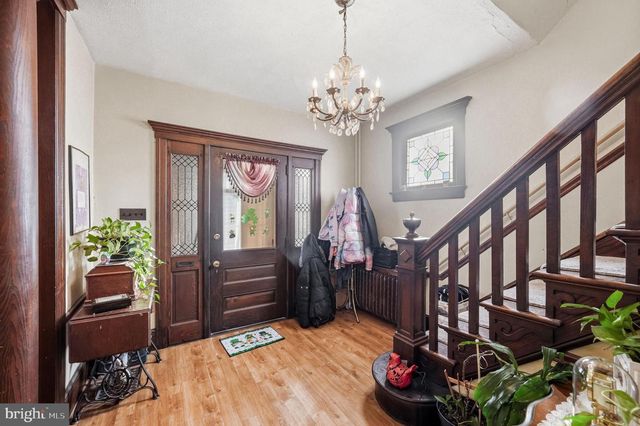 300 DELAWARE AVE, Riverside, NJ 08075